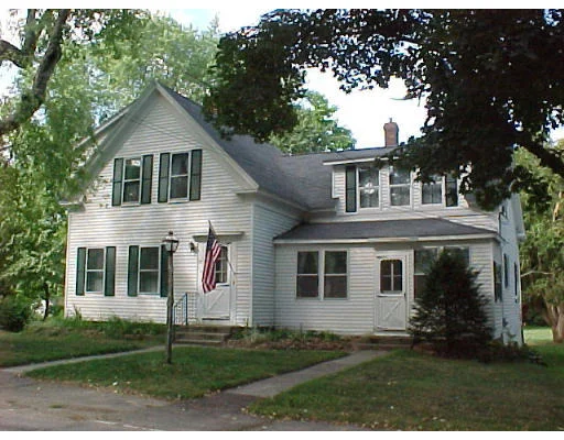 Unit for sale at 32 Cottage Street, Medway, MA 02053