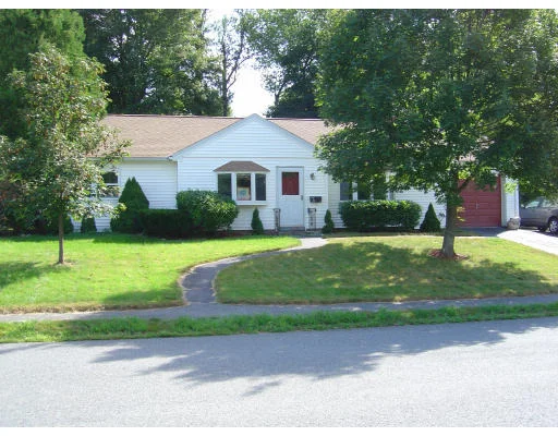 Unit for sale at 31 Charles St, Natick, MA 01760