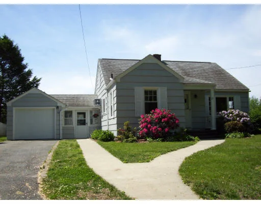 Unit for sale at 25 Washington Avenue, South Hadley, MA 01075