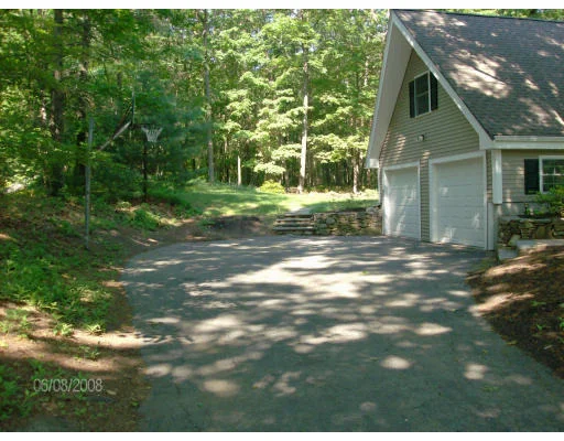 Unit for sale at 30 Fairview Drive, Southborough, MA 01772