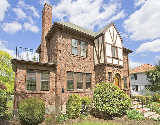 Unit for sale at 117 Gray Street, Arlington, MA 02476
