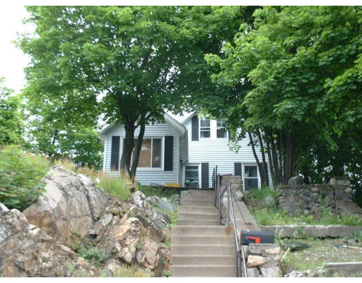 Unit for sale at 24 Granite, Malden, MA 02148