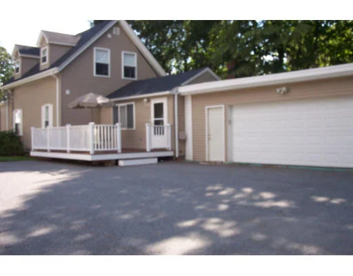 Unit for sale at 22 Ash Street, Waltham, MA 02453