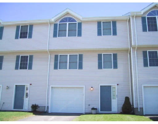 Unit for sale at 985 Trapelo Road, Waltham, MA 02452