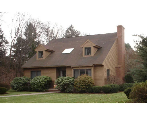 Unit for sale at 22 Grove Place, Winchester, MA 01890