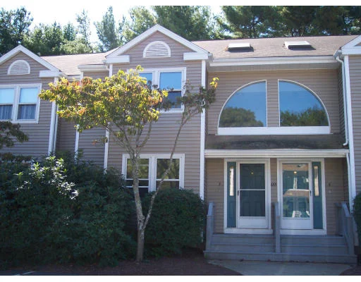 Unit for sale at 655 Pleasant Street, Weymouth, MA 02189