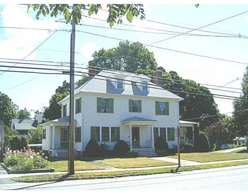Unit for sale at 185 South Main Street, Orange, MA 01364