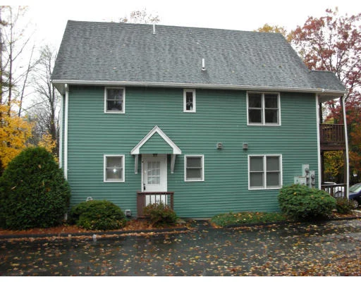 Unit for sale at 25 Stefaniak Ave, Webster, MA 01570