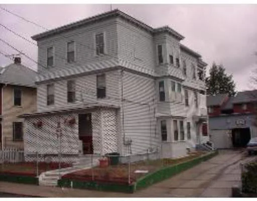 Unit for sale at 198 Pearl Street, Fitchburg, MA 01420