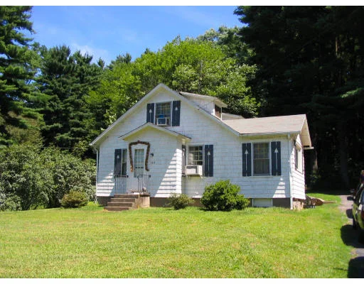 Unit for sale at 148 Hall Hill Road, Somers, CT 06071