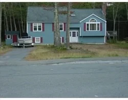 Unit for sale at 23 Tony Ter, Bridgewater, MA 02324
