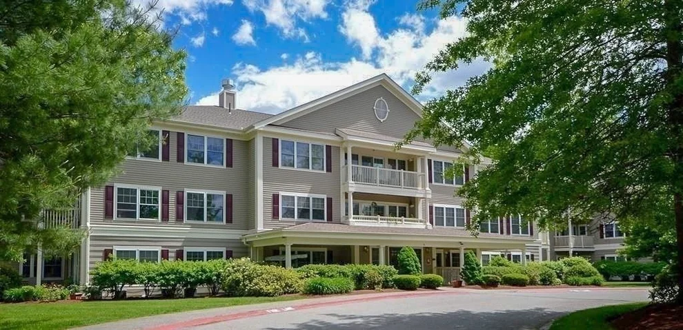 Unit for sale at 34 Meeting House Lane, Stow, MA 01775