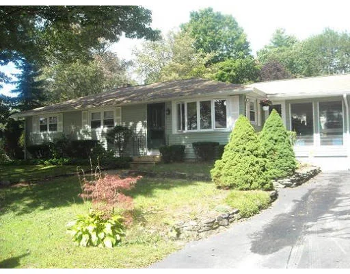 Unit for sale at 101 Blueberry Ln, East Brookfield, MA 01515