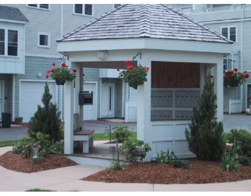 Unit for sale at 82 Summer St, Arlington, MA 02474