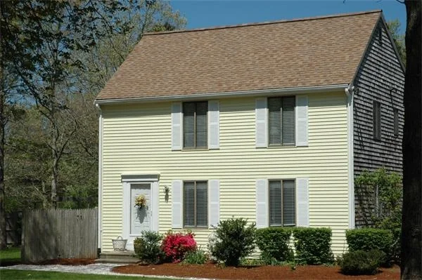 Unit for sale at 1 Chaucer St, Sandwich, MA 02563