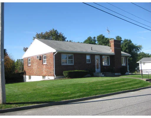 Unit for sale at 32 Amanola Ave., Worcester, MA 01604