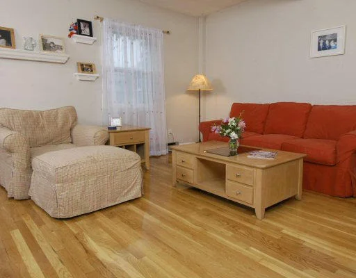 Unit for sale at 42-44 Washington Street, Boston, MA 02129