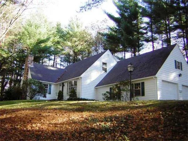 Unit for sale at 89 Country Club Pl, Southbridge, MA 01550