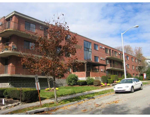 Unit for sale at 1 0 - Rutledge St, Worcester, MA 01604
