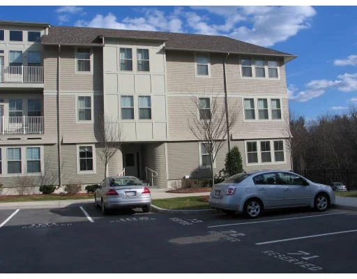 Unit for sale at 2 Harvest, North Andover, MA 01845