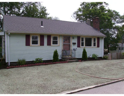 Unit for sale at 123 Pond St, Randolph, MA 02368