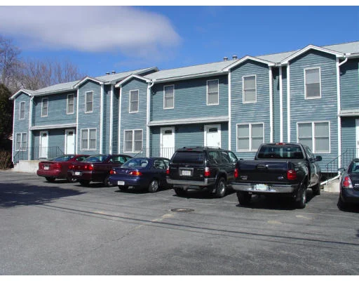Unit for sale at 124 Martin Street, Lowell, MA 01854