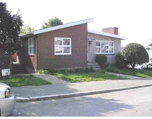 Unit for sale at 45 Newbury St., Revere, MA 02151