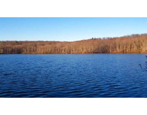 Unit for sale at 10 Turnpike Road, Willington, CT 06279