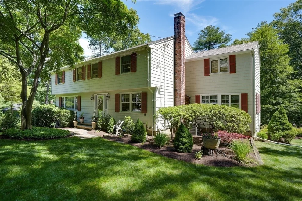 Unit for sale at 15 Carter Drive, Framingham, MA 01701