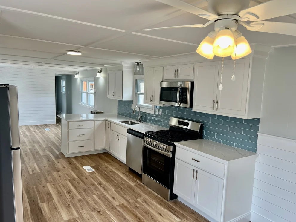 Unit for sale at 10 Candlelight, Plymouth, MA 02360