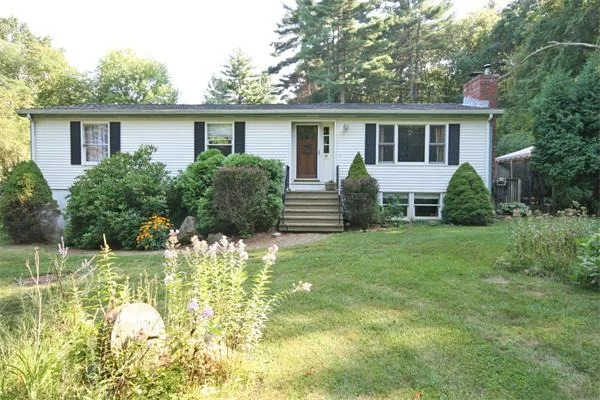 Unit for sale at 9 West Elm Street, Hopkinton, MA 01748