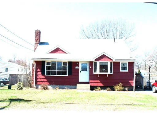 Unit for sale at 15 Short Street, Brockton, MA 02302