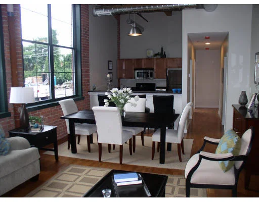 Unit for sale at 160 Fremont Street, Worcester, MA 01603