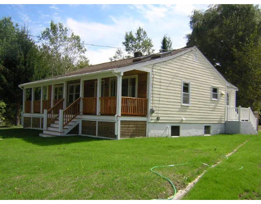Unit for sale at 97 Bent, Franklin, MA 02038