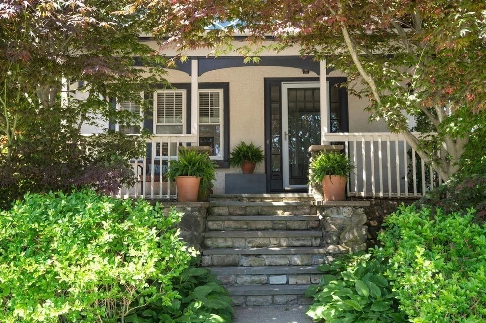 Unit for sale at 42 Eastern Ave, Beverly, MA 01915