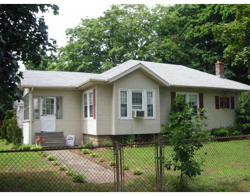 Unit for sale at 15 Sias Avenue, Shrewsbury, MA 01545