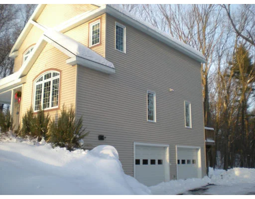 Unit for sale at 14 Lilac Court, Acton, MA 01720