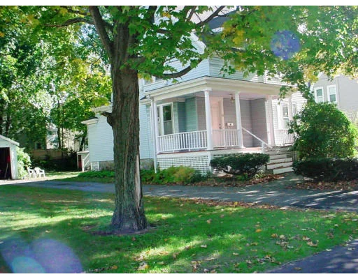 Unit for sale at 92 Lincoln St, Needham, MA 02492