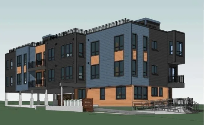 Unit for sale at 18 Thingvalla Ave, Cambridge, MA 02138