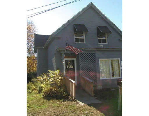 Unit for sale at 22 Province Street, Pepperell, MA 01463