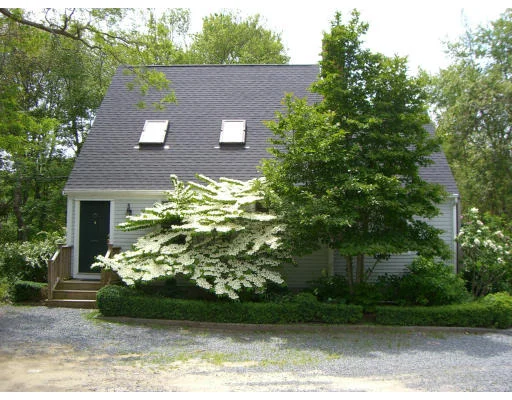 Unit for sale at 412 Route 6a, Sandwich, MA 02537