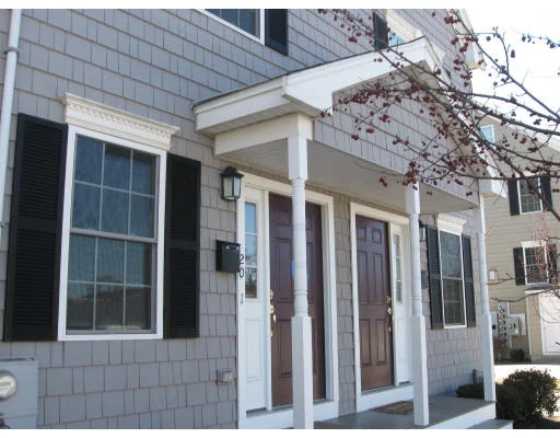Unit for sale at 20 Russell Street, Waltham, MA 02453
