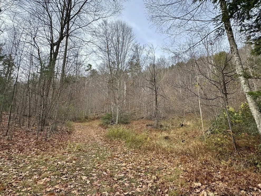 Unit for sale at 0 West Oxbow Road, Charlemont, MA 01339