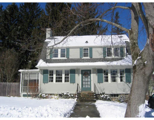 Unit for sale at 43 Bailey Road, Arlington, MA 02476