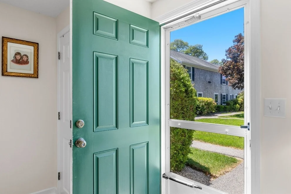 Unit for sale at 135 W Main St, Barnstable, MA 02601
