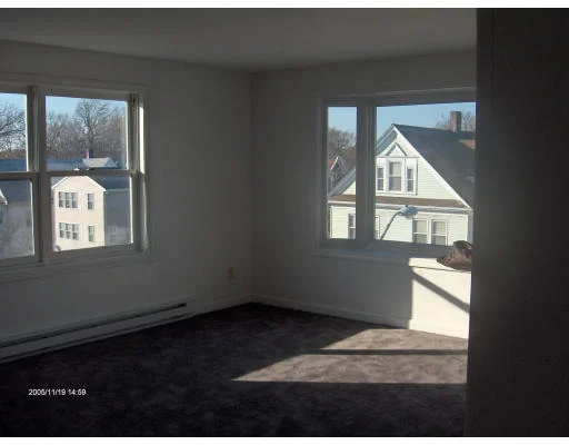 Unit for sale at 160 Woodrow Ave, Boston, MA 02124