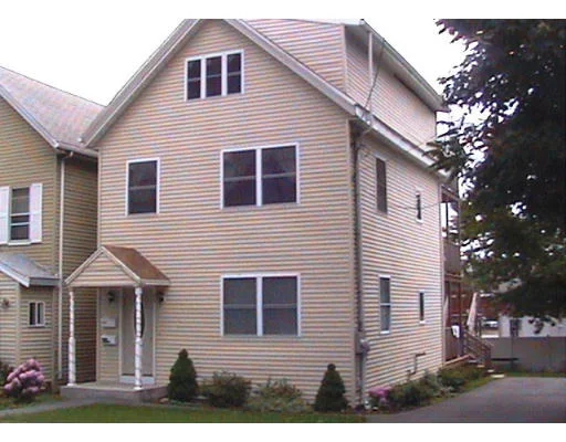 Unit for sale at 35 Dudley, Chelsea, MA 02150