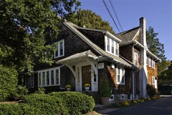 Unit for sale at 111 North Street, Medfield, MA 02052