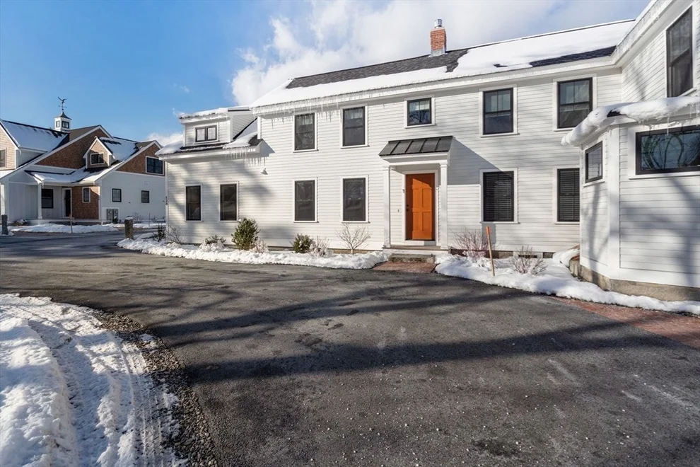Unit for sale at 128 Main St, Westford, MA 01886