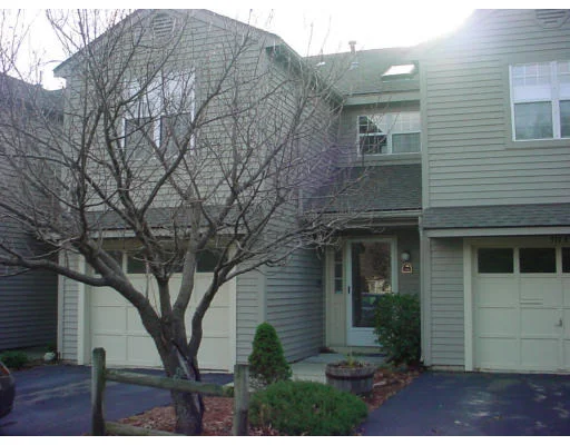 Unit for sale at 311D Ridgefield Circle, Clinton, MA 01510